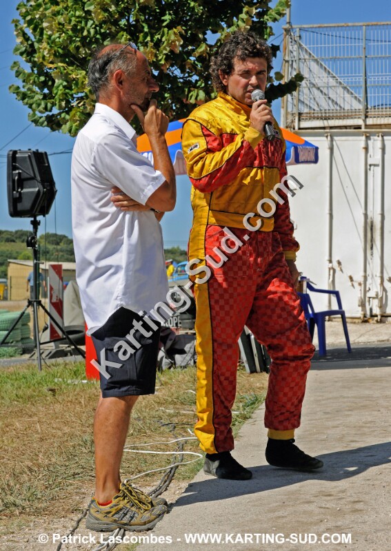 _DSC2420 copie.jpg
